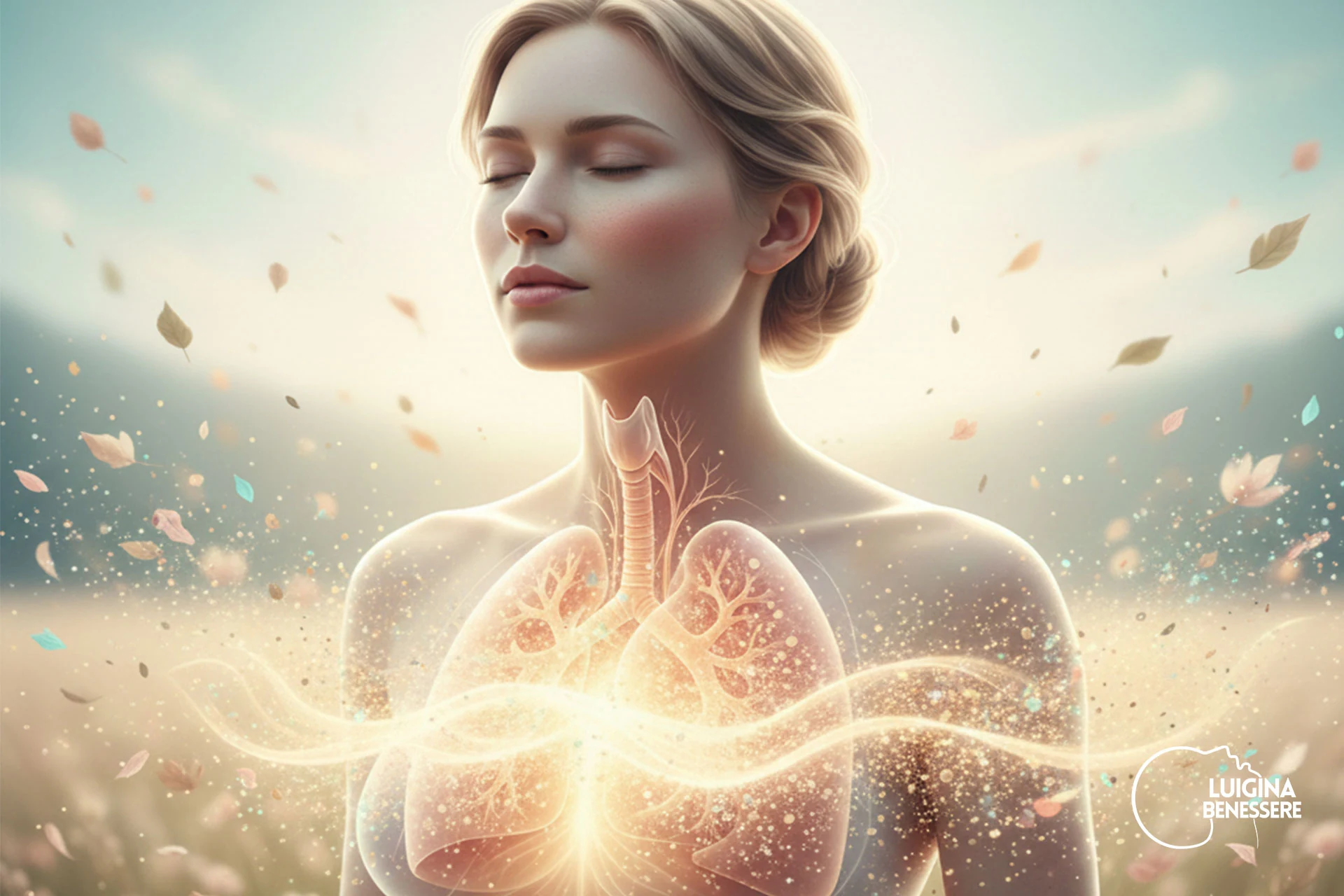 Copertina articolo: Allergie