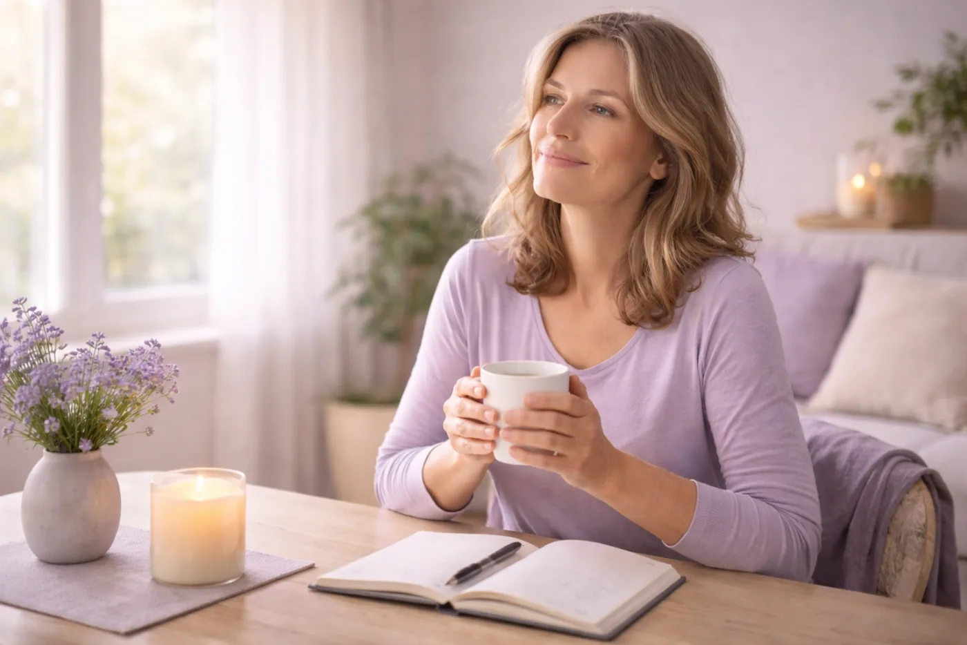 Caso studio: vitiligine regredita e medicina quantistica